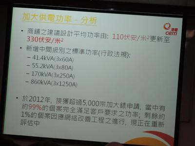 DSCN12