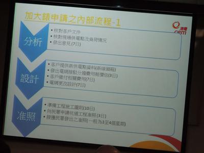 DSCN13