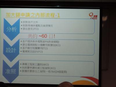 DSCN14